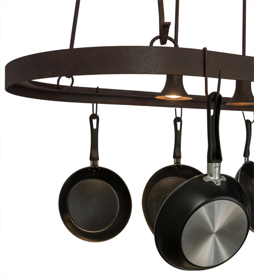  CONTEMPORARY FORGED AND CAST IRON DOWN LIGHTS SPOT LIGHT POINTING DOWN FOR FUNCTION