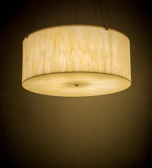  DECO CONTEMPORARY IDALIGHT