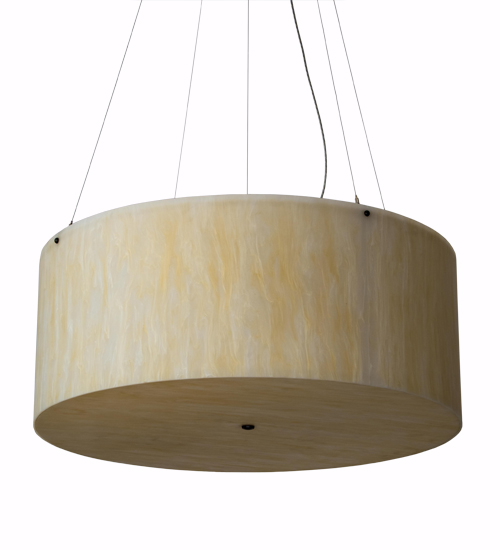  DECO CONTEMPORARY IDALIGHT