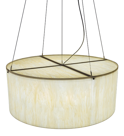  DECO CONTEMPORARY IDALIGHT