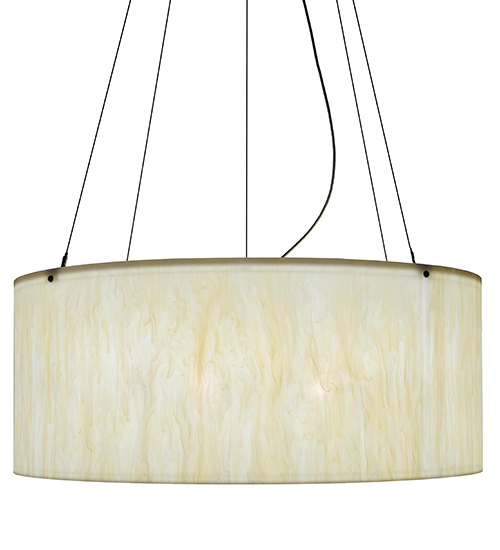  DECO CONTEMPORARY IDALIGHT