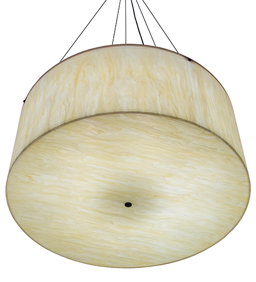  DECO CONTEMPORARY IDALIGHT