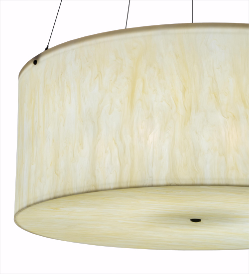  DECO CONTEMPORARY IDALIGHT