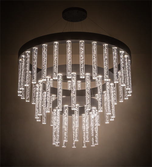  DECO CONTEMPORARY IDALIGHT