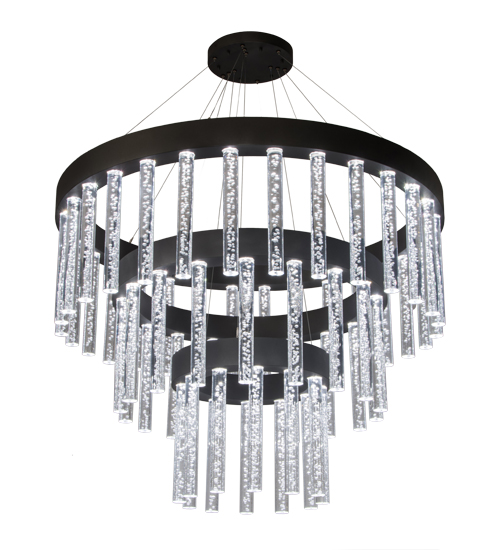  DECO CONTEMPORARY IDALIGHT