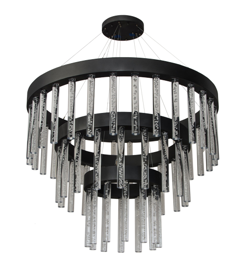  DECO CONTEMPORARY IDALIGHT