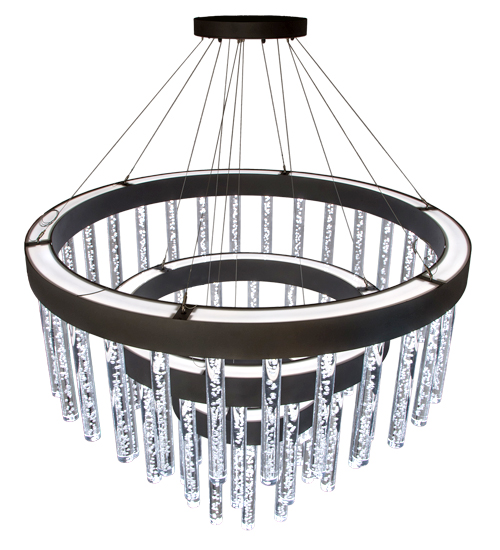  DECO CONTEMPORARY IDALIGHT