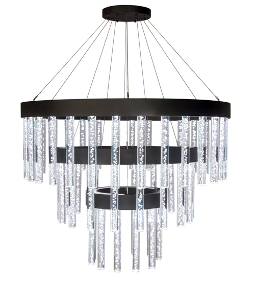  DECO CONTEMPORARY IDALIGHT