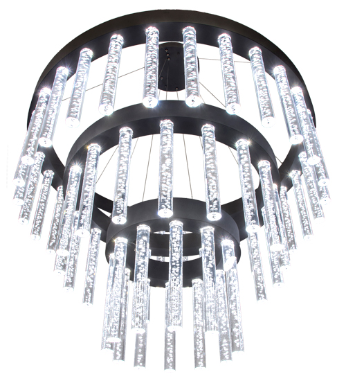  DECO CONTEMPORARY IDALIGHT