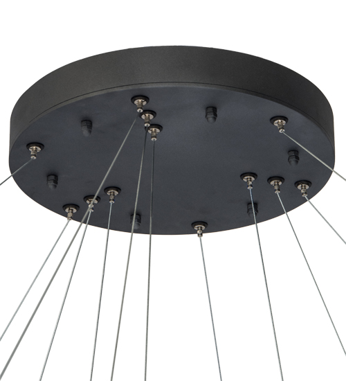  DECO CONTEMPORARY IDALIGHT