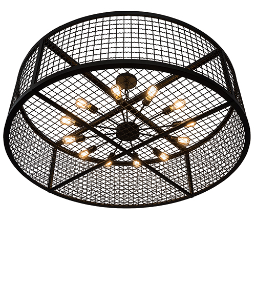  LODGE RUSTIC OR MOUNTIAN GREAT ROOM CONTEMPORARY