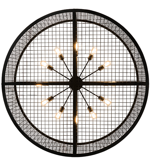  LODGE RUSTIC OR MOUNTIAN GREAT ROOM CONTEMPORARY