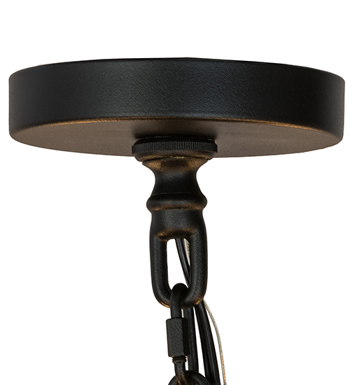  LODGE RUSTIC OR MOUNTIAN GREAT ROOM CONTEMPORARY