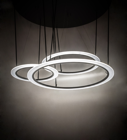  DECO CONTEMPORARY IDALIGHT