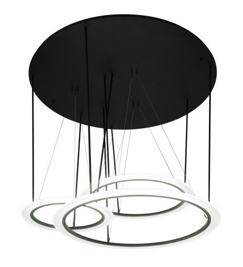  DECO CONTEMPORARY IDALIGHT