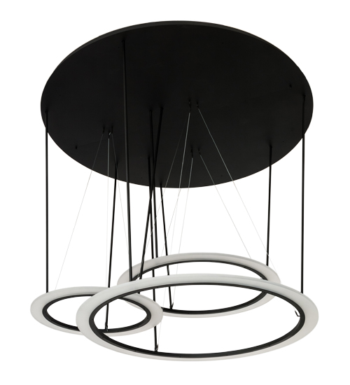  DECO CONTEMPORARY IDALIGHT