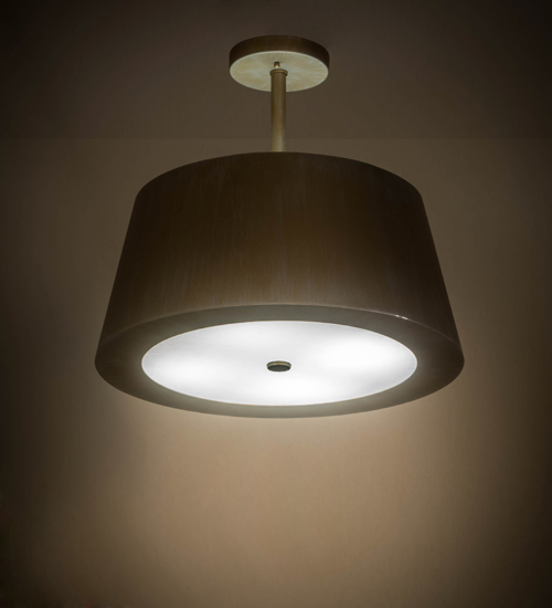  CONTEMPORARY IDALIGHT