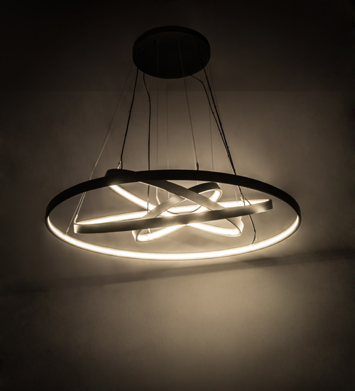  CONTEMPORARY IDALIGHT