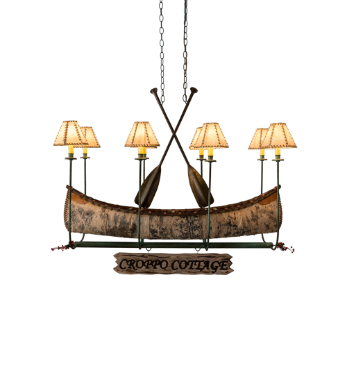  RUSTIC LODGE RUSTIC OR MOUNTIAN GREAT ROOM NAUTICAL RECREATION