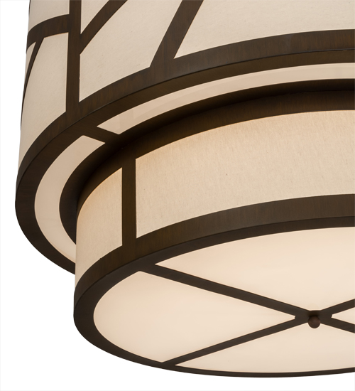  FABRIC CONTEMPORARY IDALIGHT