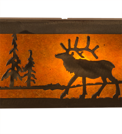  RUSTIC LODGE RUSTIC OR MOUNTIAN GREAT ROOM ANIMALS