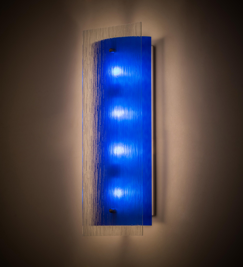  ART GLASS CONTEMPORARY