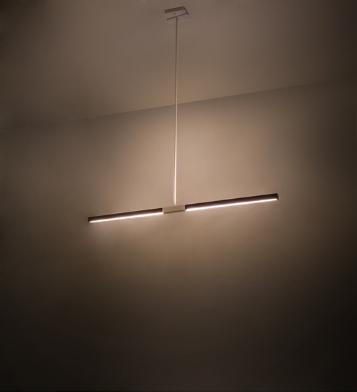  CONTEMPORARY IDALIGHT