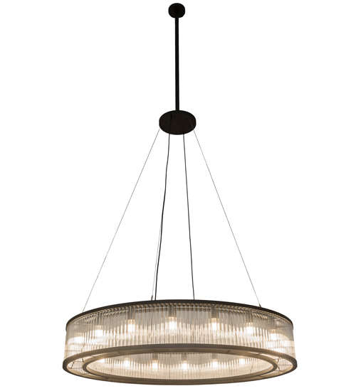  CONTEMPORARY IDALIGHT