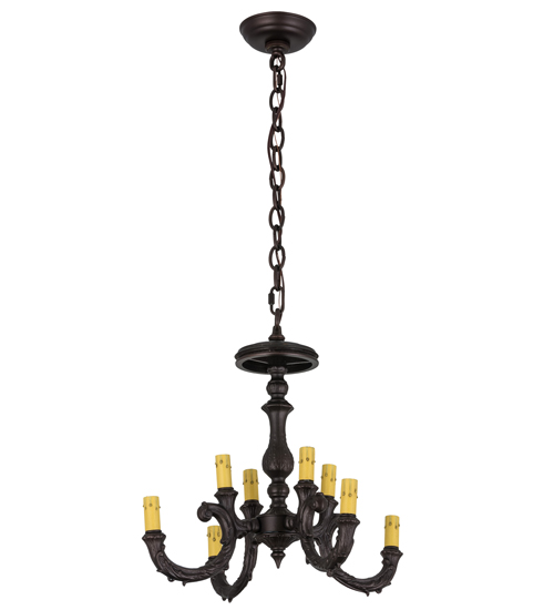  VICTORIAN TIFFANY REPRODUCTION OF ORIGINAL NOUVEAU