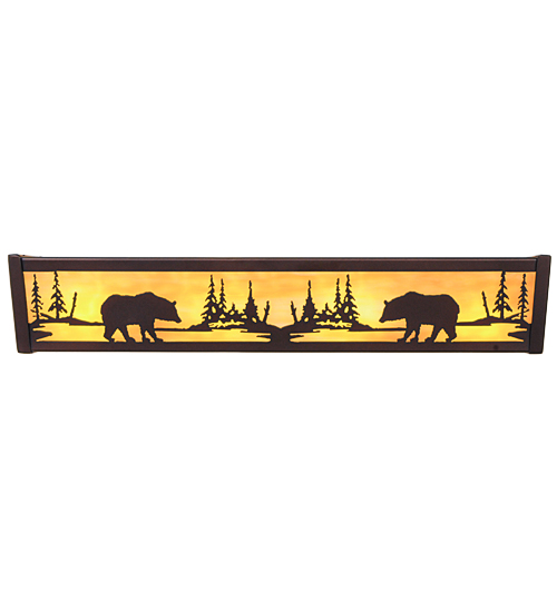  RUSTIC LODGE RUSTIC OR MOUNTIAN GREAT ROOM ANIMALS