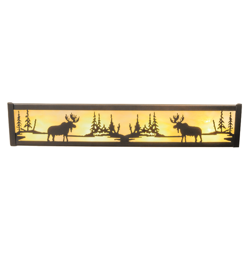  RUSTIC LODGE RUSTIC OR MOUNTIAN GREAT ROOM ANIMALS