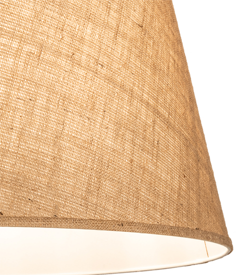  FABRIC CONTEMPORARY IDALIGHT