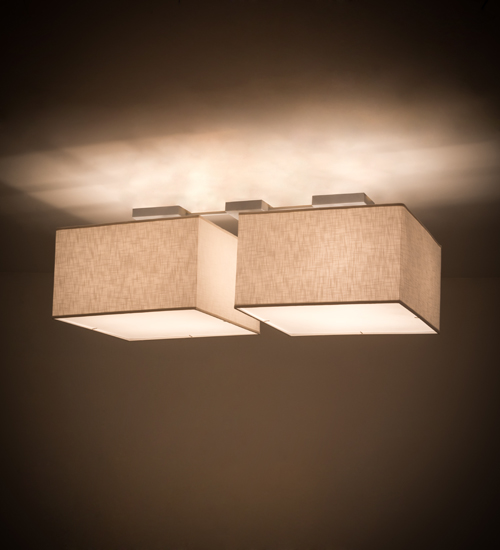  DECO FRINGE CONTEMPORARY IDALIGHT