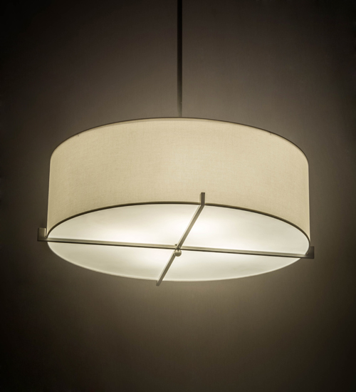  DECO FABRIC CONTEMPORARY IDALIGHT