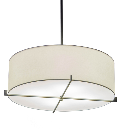  DECO FABRIC CONTEMPORARY IDALIGHT