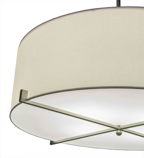  DECO FABRIC CONTEMPORARY IDALIGHT