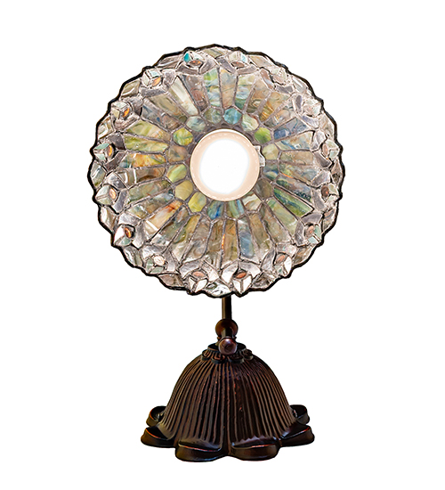  VICTORIAN NOUVEAU