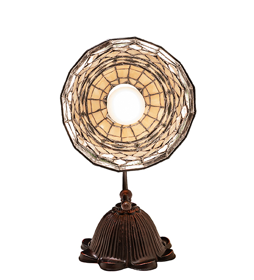  TIFFANY REPRODUCTION OF ORIGINAL NOUVEAU