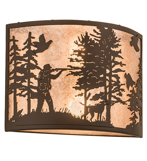  RUSTIC LODGE RUSTIC OR MOUNTIAN GREAT ROOM ANIMALS RECREATION MICA