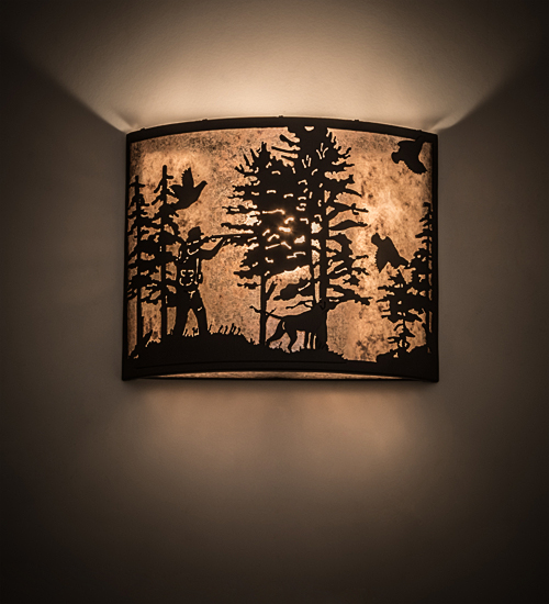  RUSTIC LODGE RUSTIC OR MOUNTIAN GREAT ROOM ANIMALS RECREATION MICA