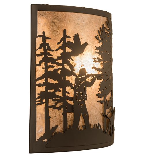  RUSTIC LODGE RUSTIC OR MOUNTIAN GREAT ROOM ANIMALS RECREATION MICA