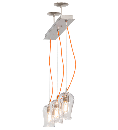  ART GLASS CONTEMPORARY