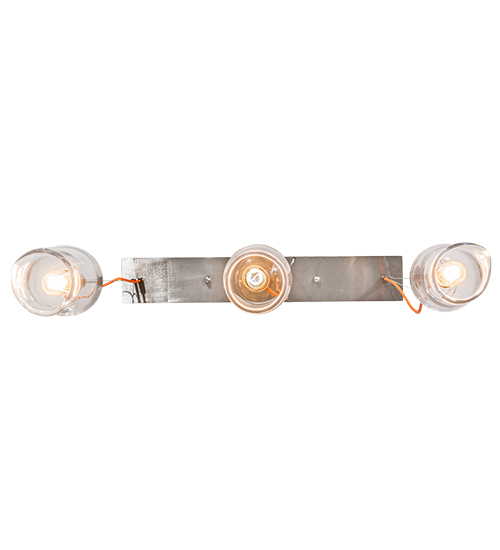  ART GLASS CONTEMPORARY
