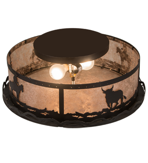  RUSTIC LODGE RUSTIC OR MOUNTIAN GREAT ROOM ANIMALS SOUTHWEST RECREATION MICA