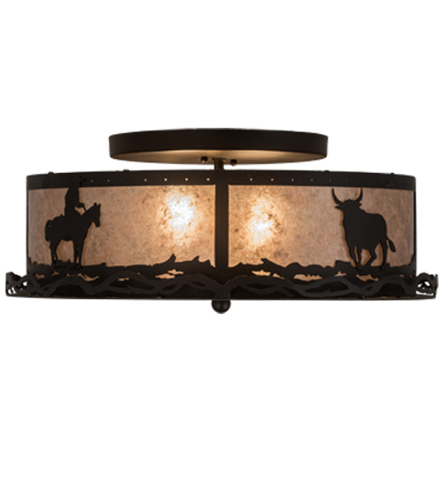  RUSTIC LODGE RUSTIC OR MOUNTIAN GREAT ROOM ANIMALS SOUTHWEST RECREATION MICA