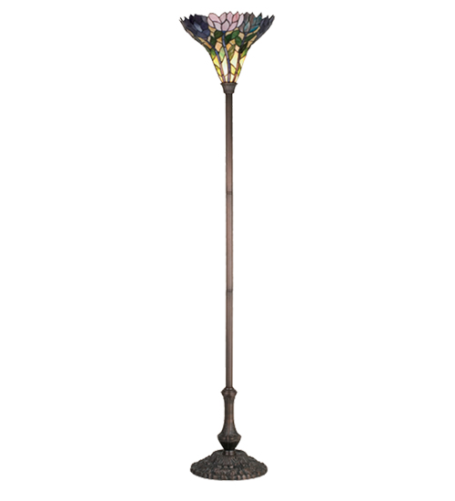  TIFFANY REPRODUCTION OF ORIGINAL
