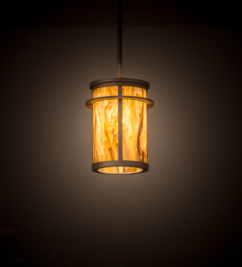  DECO CONTEMPORARY IDALIGHT