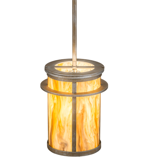  DECO CONTEMPORARY IDALIGHT