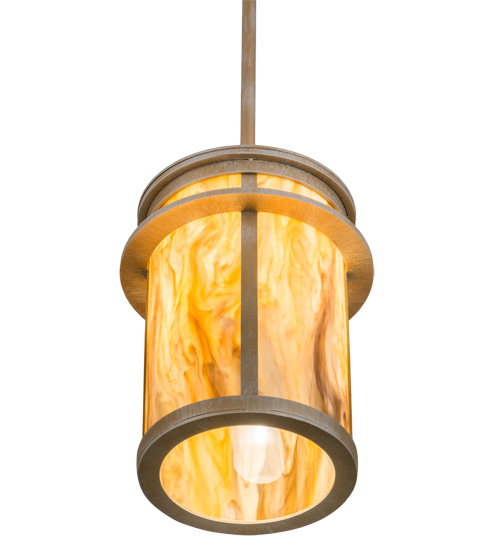  DECO CONTEMPORARY IDALIGHT