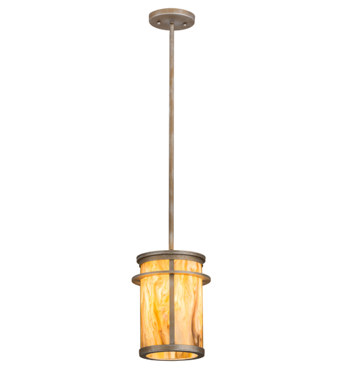  DECO CONTEMPORARY IDALIGHT